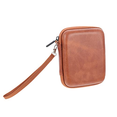 ifundom M^[sbNz_[ eʃsbNLOobO ϐF򂹃U[ M^[pi[P[X ^т₷tpANZT[P[X