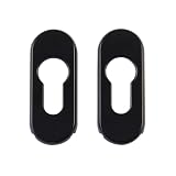 moldura puerta corredera MANTENIMIENTO: Utilizar un paño seco para su limpieza. No utilizar productos abrasivos y/o corrosivos, detergentes, disolventes o alcoholes.