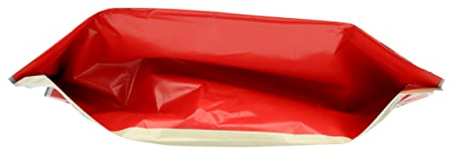 365 By Whole Foods Market, Organic Tri-Color Tortilla Strips, 3.5 Ounce #TOP5