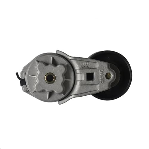 Tendeur de courroie pour moteur Dong Feng Cummins 4B 4BT 3924026