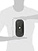 Crown Automotive Shift Boot Transfer Case