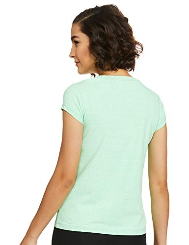 Image of Atelier Women's Regular Fit T-Shirt