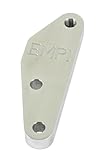 Billet Slave Bracket Type 2 Bus,Ea