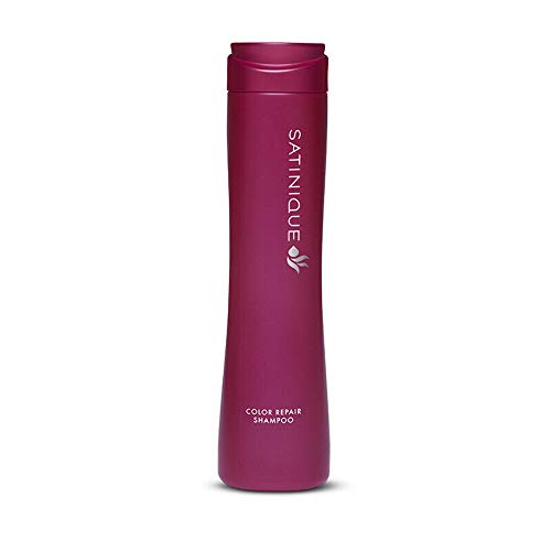 Satinique Smooth Moisture Shampoo 280ml. by Satinique-Amway