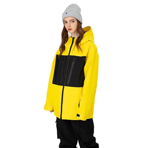 [Taopagii] XL[EFA ㉺Zbg Y t[ht AEghAWPbg ϐ10,000mm {[hEFA XL[pc ۉ Xm[WPbg ₷ h ~p h V AEghA jp XS