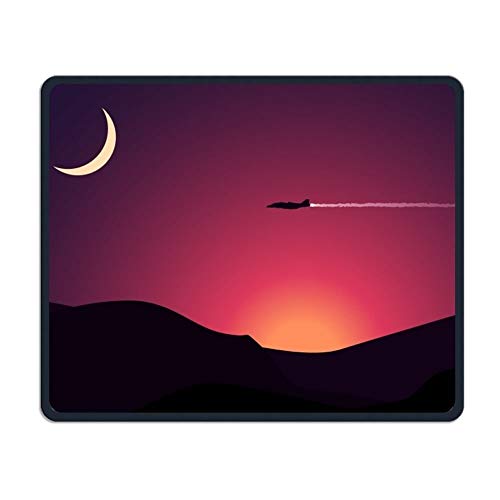 }EXpbhq@TZbg}Ee[`mXbvo[}EXpbhyQ[}EX}bgbvgbvARs[^j^[A^ubgAL[{[hp