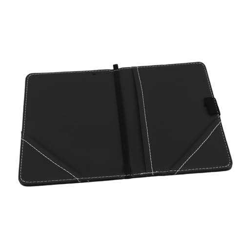 SEWACC U[hStXRAJ[hz_[ ^gїpXRAubNW[i |Pbg[\ [f[WgbJ[p ubN