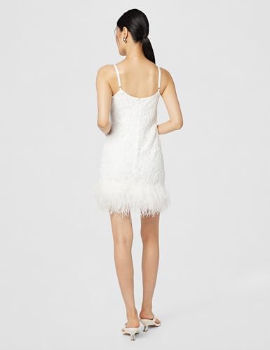 Image of Likely Womens Mari DressDress