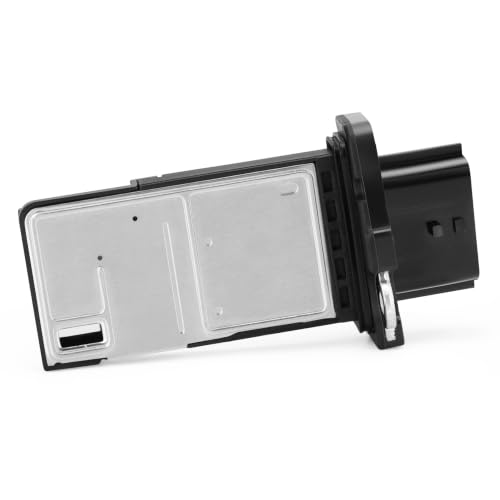 Mass Air Flow Meter MAF Sensor Replaces 22680-7S000 AF10141