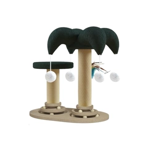 Lp܂Ƃ|XgACނ̔w̍X^fBO^CvAȃXy[XATCU̒܂Ƃ{[hAϖՐ莅oȂAȌyƌŷFiozweaB (E)