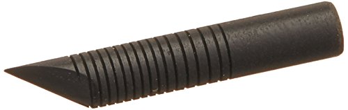 Alimentazione noodlers di ricambio per