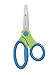 Produktbild Westcott Kinder Titanium Bonded Schere, stumpf, 12,7 cm Farbe variiert (15986)