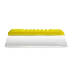 Pilot Automotive CC-2011 12″ Super Flex Water Blade
