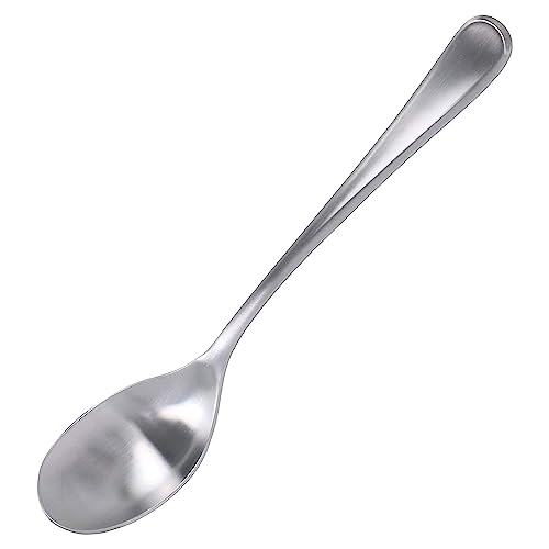 V(Takagi) R XeX [W eB[Xv[ Jg[ tH[N Vo[ Vv fU[g g  { R V  TAKAGI