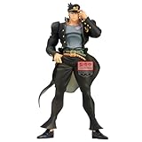 Banpresto