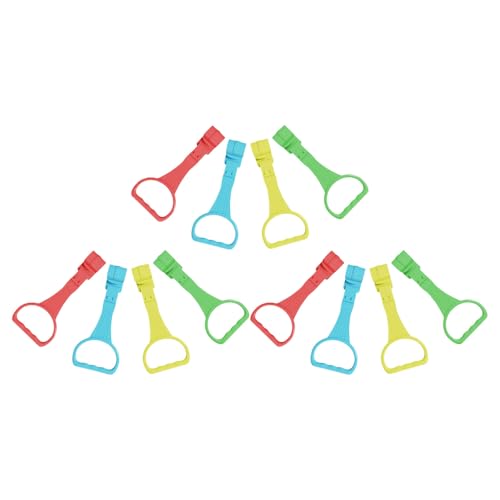 CHILDWEET xr[vAbvO 12Zbg s̓]|h~T|[g cpX^hO ^ ۈ牀 pGNTTCYc[