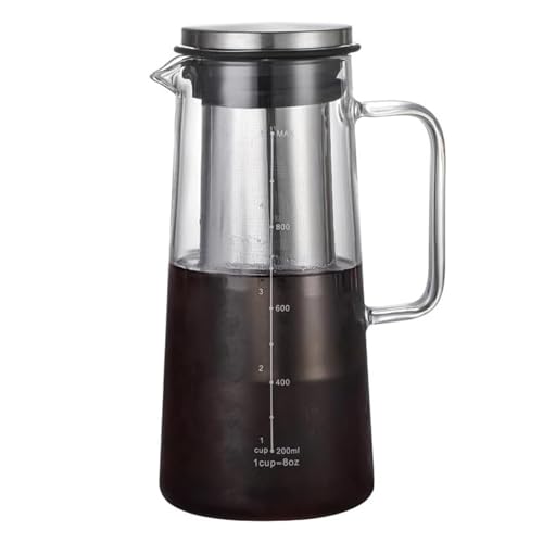 o|bg 1000ml/1400ml eʃeB[ zEPC_KX ACXR[q[ R[q[T[o[ eB[|bg eB[Ct[U[ ϔMKX tB^[C{g Pg sb`[ hbv tB^[ 1000ml