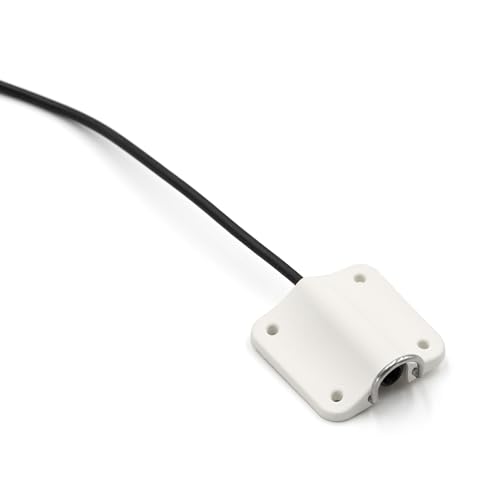 Professional Wireless Lavalier Mic Kit