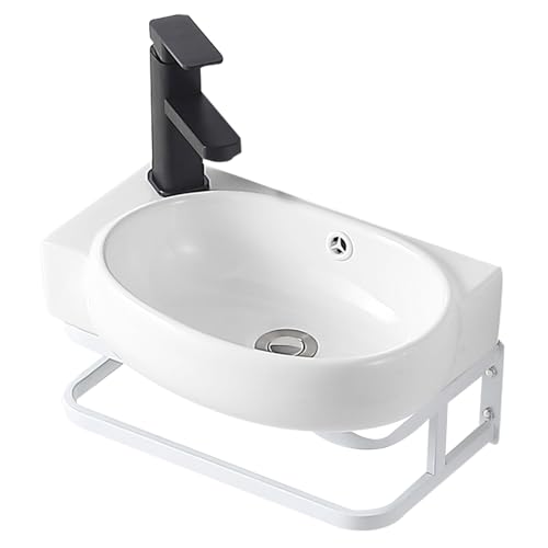 TRAGLO �Ǌ|���`���ʊ� ������� ���ʃ{�[�� �R���p�N�g ���^��􂢊� �����Ɨ␅�̎֌��t�� �Z���~�b�N�ȈՐ��ʑ� �r���a�t�� �ȃX�y�[�X �g�C����o�X���[���ɍœK�A���t�����ȒP(����,��T�C�Y)