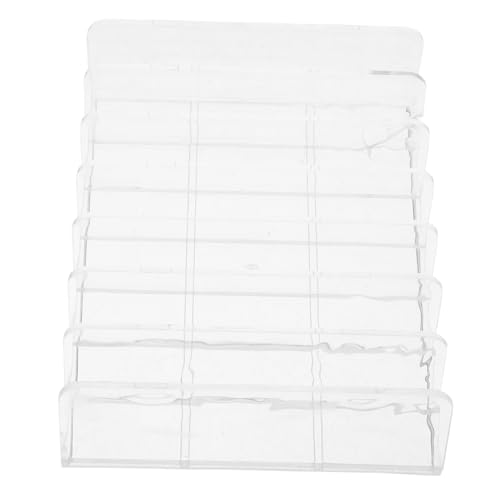 WEKADRIN iACVhE[bN eʑ@\CNAbvfBXvCX^h ϋv ϕip RX[{bNX