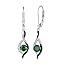 5-emerald-May