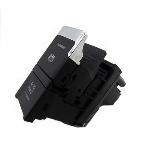 Interrupteur de frein pour Tiguan et bouton de maintien automatique 12 broches 5NG927225