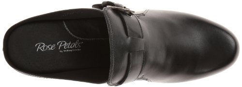 Image of Rose Petals Women's Pleasure Mule