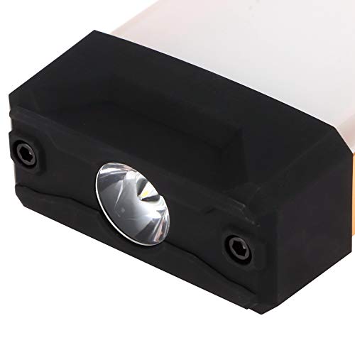 Encuentra reviews de Lamparas iluminacion para comprar online. 20 Imagen adicional