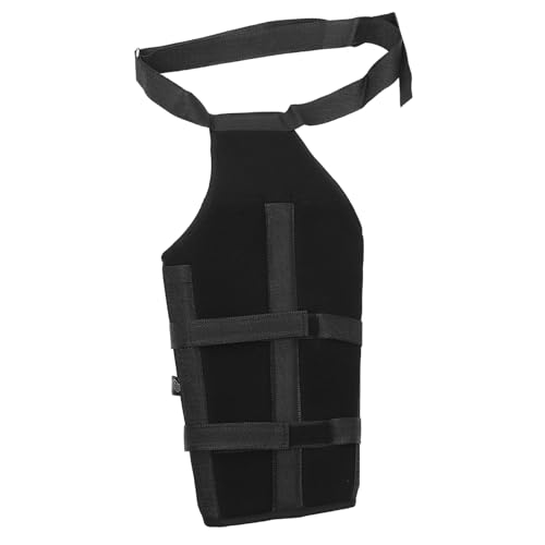 Protector deportivo para cadera Ipetboom cómodo y ligero miniatura 1