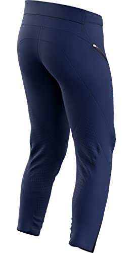 Troy Lee Designs Sprint Pant - Boys' Navy, 202