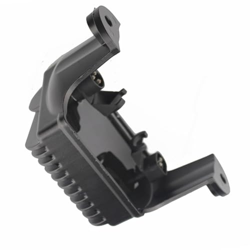 Regulador rectificador para Road Glide y Road King 1690, repuesto de sistema eléctrico 74505-09A