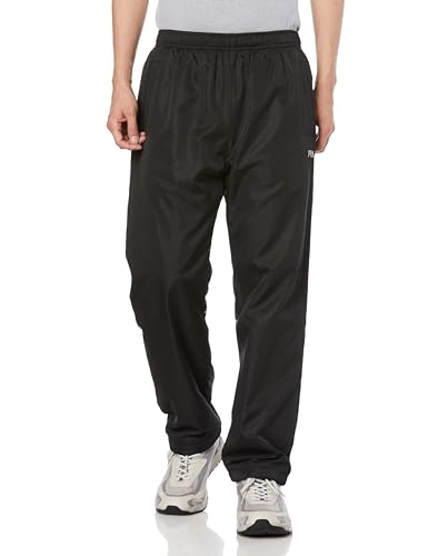 [tB] ANeBupc t[XOpc 443343 Y BK