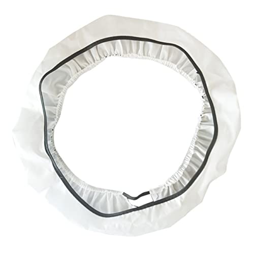 POPETPOP �����O���C�g�p�f�B�t���[�U�[ �\�t�g�V�F�[�h �������i�C������ �ʐ^�B�e�p���t���N�^�[ ���߉\�ȃ��C�g�g�U�J�o�[ �J�����Ɩ��A�N�Z�T���[