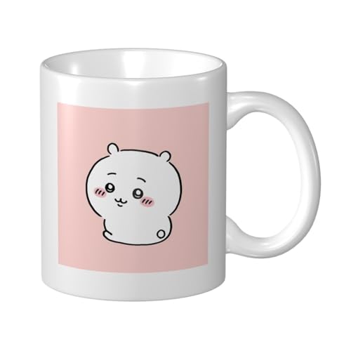 }OJbv  (110) R[q[Jbv  e ϔM ϗ lC 킢 ₷ nӃRbv ItBX ƒp ̓ a j 蕨 v[g jp 330ml