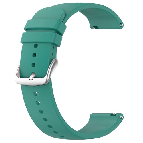 KOOLRIVEREFor COROS NOMAD oh xg VR oh 24mm ohJX(_[NO[)