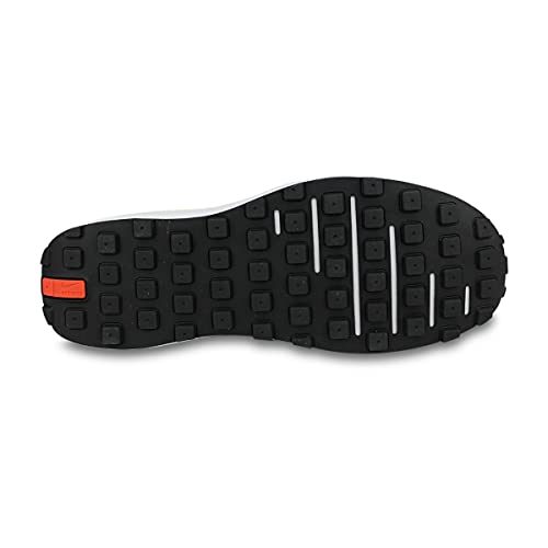 Nike Waffle One - Herren Schuhe
