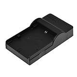 canon lc-e6e blinkt Eingang: 5V-1A Cikuso USB Ladeger？t Für Lp-E6 Lc E6E 70D 5D Mark Ii Iii 6D 60Da 60D 7D