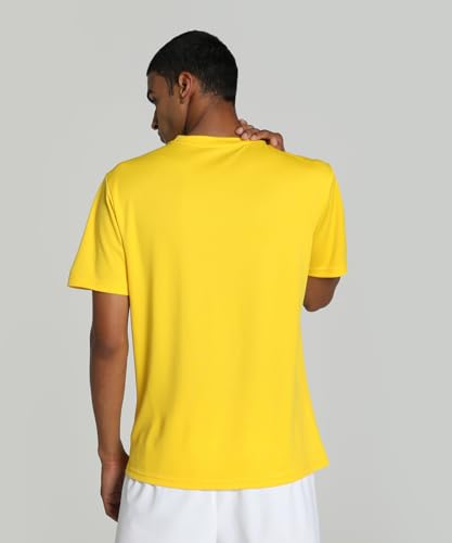 Image of Puma Men T-Shirt