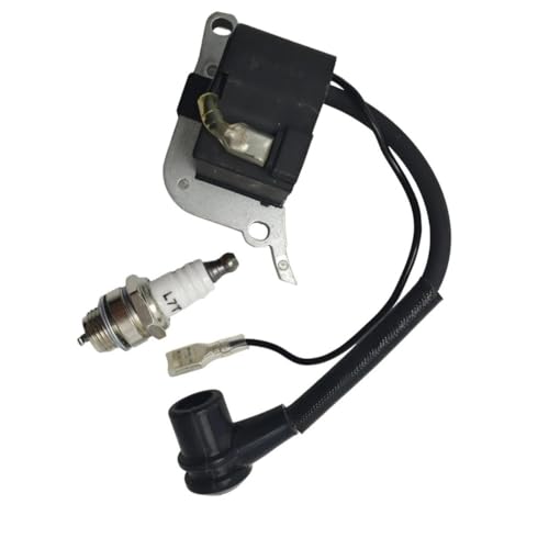 Kit bobine d'allumage CS-4200 pour l'entretien et la coupe de bois