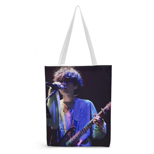 米津玄師」の人気商品一覧 | 安い商品を通販サイトから探す