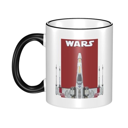 X^[EH[Y }OJbv R[q[Jbv Rbv e 330ml  R[q[Jbv y 킢 HJbv Aj ObY G 蕨 Black