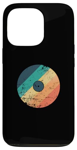 �J���t���ȃr�j�[�����R�[�h���y�\���O �X�}�z�P�[�X iPhone 13 Pro �p