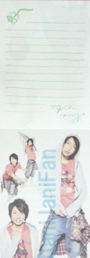 相葉雅紀/君と見る千の夢〈2枚組〉未視聴未開封です 61MofA1qVCL._AC_SY200_QL15_.jpg