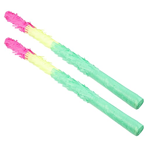 ERINGOGO sj[^X qpsj[^X ap[eB[pi yʃObv qƑl p[eB[Q[p邨 2