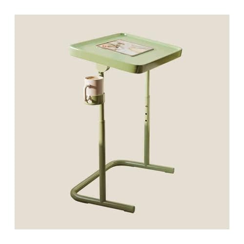 C^TChe[uATChe[uA\t@[JE`xbhGhe[uAR[q[XibNe[uAȃoC\t@e[uA3߉\ȍAȒPɎ[łJbvz_[tB(zCgALX^[^Cv) (O[t[