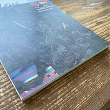 Amazon.co.jp: relaxリラックス Vol.70 2002年12月□特集:UNDERCOVER