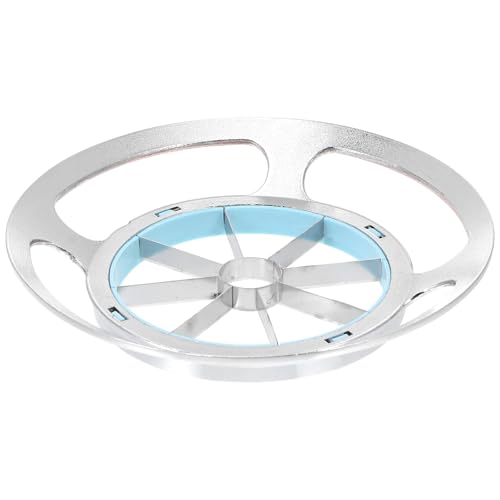 FRCOLOR nӓIȃu[XeX` Jb^[ Lb`pyʃt[cXCT[ ^S iV ΉJbeBOc[