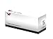 V7 THY1525A-2N Cartridge for Laserjet Toner - Yellow