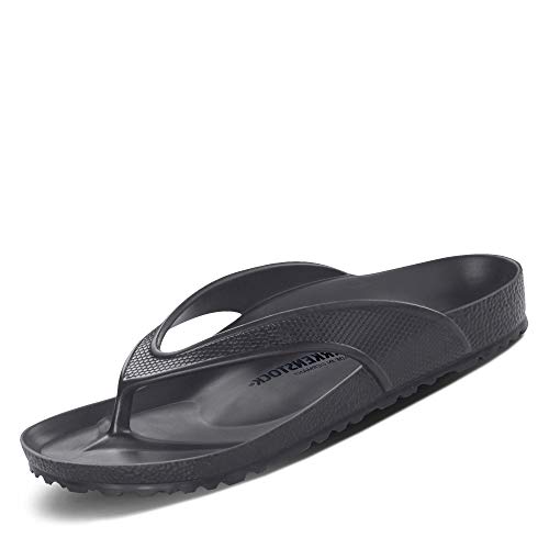 Image of Birkenstock Unisex Adult Arizona Slide Sandals