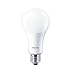 Produktbild Master LEDbulb 14W(100W) 927 A67 1521lm E27 2200-2700K matt DIMTONE